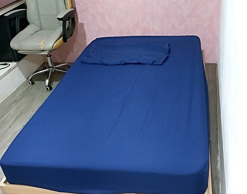 5分鐘到中科園區、實中 - Image 4