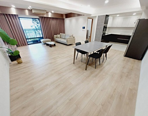 中平路-3房2廳2衛💘匠心築造💘高級裝潢 - Image 5