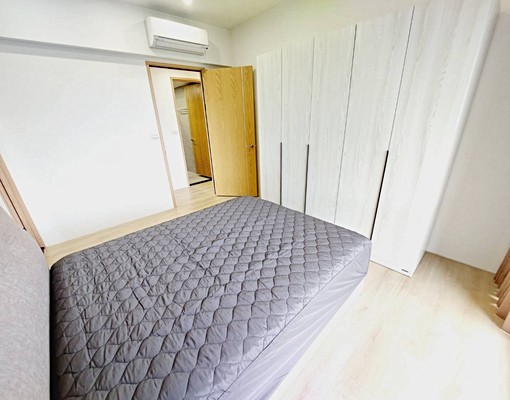 中平路-3房2廳2衛💘匠心築造💘高級裝潢 - Image 11
