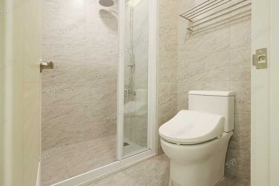 聯雄新視界樣/實品屋