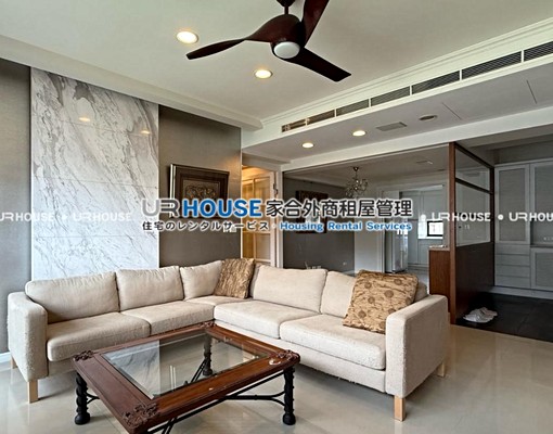 TAS|Expat-3BR - Image 2