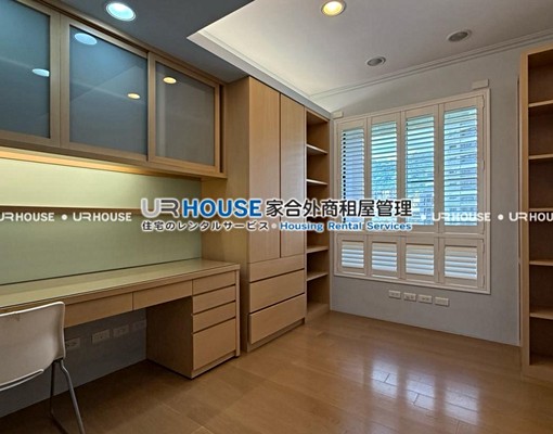 TAS|Expat-3BR - Image 12