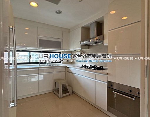TAS|Expat-3BR - Image 4