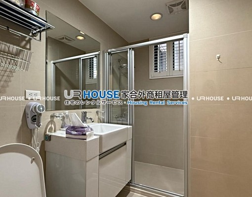 TAS|Expat-3BR - Image 13