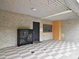 樣/實品屋(13)