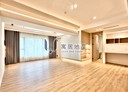 松山區-敦化北路3房2廳，40坪