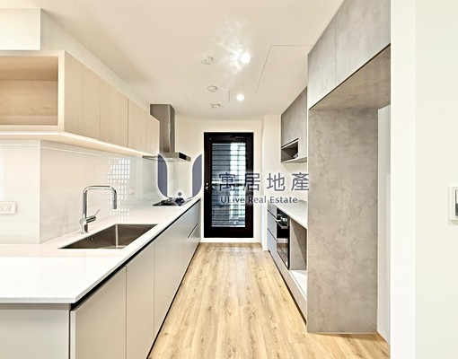 敦化國小、知名建案豪邸全新釋出/一層2戶 - Image 5