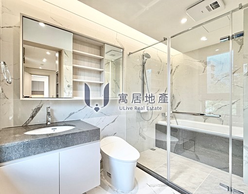 敦化國小、知名建案豪邸全新釋出/一層2戶 - Image 10