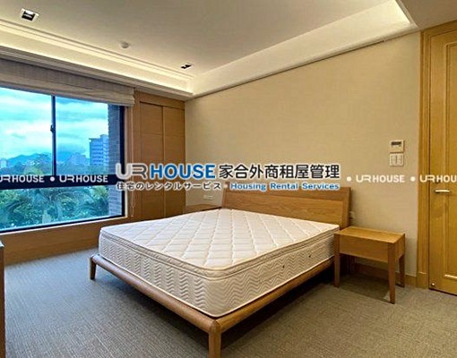 天母磺溪|TAS.TES質感裝潢 - Image 6