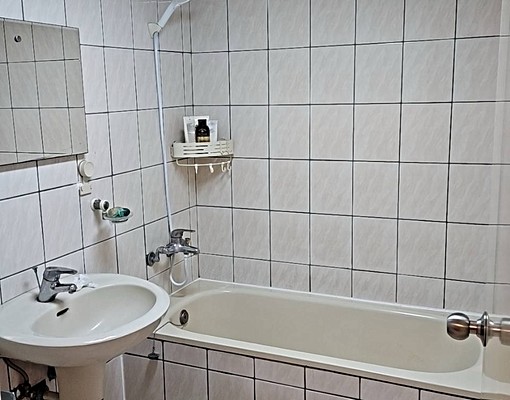 學區2房2廳.附傢俱稀.有產品快快快 - Image 11