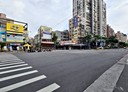 土城區-金城路三段3房2廳，37.2坪