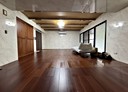 內湖區-文湖街4房2廳，110坪
