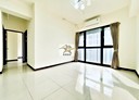 中壢區-青商路3房2廳，44.1坪