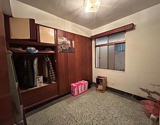 近北市✅可設籍可營登❤️大面寬住辦一樓(住商小宥) - Image 6