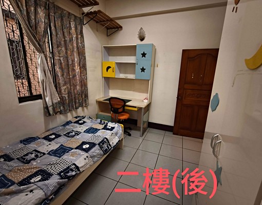 可短租,近苗栗市縣議會、國稅局、調查局 - Image 5