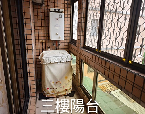 可短租,近苗栗市縣議會、國稅局、調查局 - Image 10
