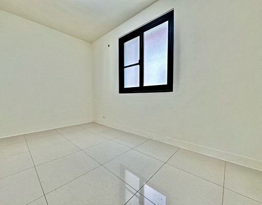 可租補戶籍🔥傢俱可談✅市場低價✨頂級別墅💯 - Image 6