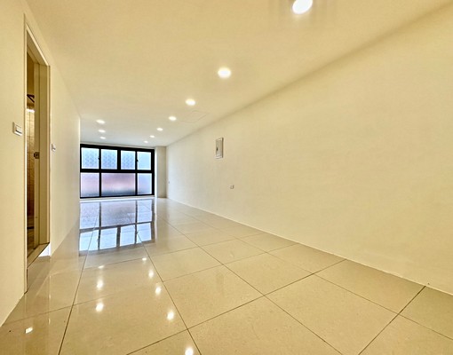 可租補戶籍🔥傢俱可談✅市場低價✨頂級別墅💯 - Image 15