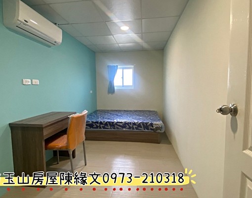 🍎南投市✨出租|兩房一廳一衛|有電梯|可租補 - Image 4