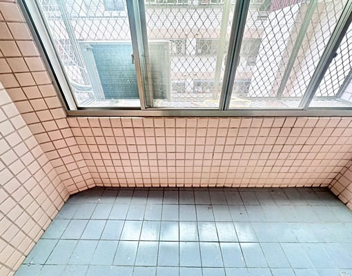 全新整理超大三房✨雙租屋補助入戶籍✨家具電全配✨平車位可租 - Image 15