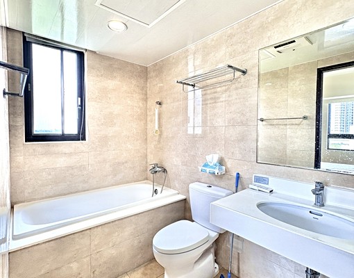 30.0坪/宜居首選/臻致雅居 - Image 8