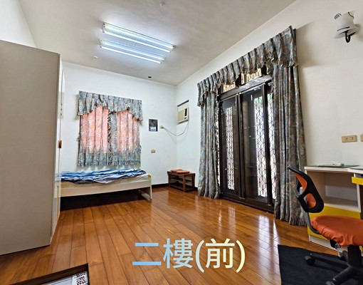 可短租,近苗栗市縣議會、國稅局、調查局 - Image 6