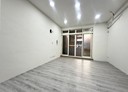 泰山區-中央路3房2廳，24.5坪