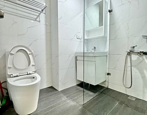 可雙租補✨陽台獨洗曬✨近成功塗城商圈✨乾溼分離 - Image 11