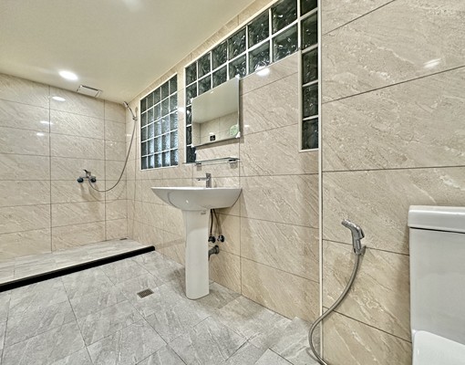 可租補/戶籍✨全新完工✨整棟1F-4F✨遮雨車庫✨ - Image 16