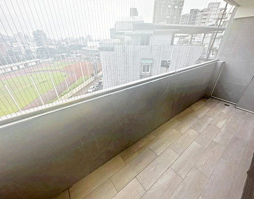 美國學校【豪邸3房2衛】可養寵★可入籍★房皆有窗 - Image 14