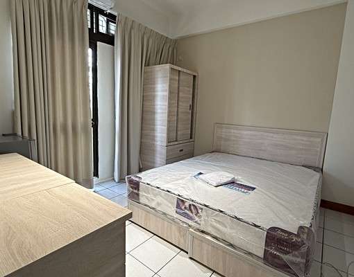 寧靜社區、有子母車、大空間、獨洗曬 - Image 3