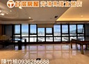 新店區-寶橋路6房2廳，151.7坪