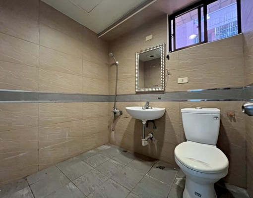 三房公司/辦公室/社宅/工作室 - Image 5