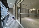 新莊區-八德街3房2廳，24.8坪