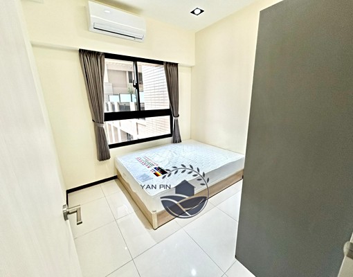 🥇烏日百萬2+1房系統櫃全配平車🉑寵🉑3租補👍 - Image 6