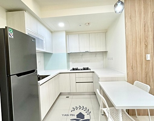 🥇烏日百萬2+1房系統櫃全配平車🉑寵🉑3租補👍 - Image 10