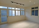 三重區-三民街3房2廳，26.3坪