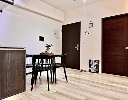 隨時可看✨My勝美|高樓大兩房|電梯口平車|浴缸|職業友善 - Image 7