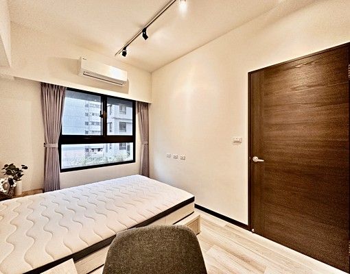 隨時可看✨My勝美|高樓大兩房|電梯口平車|浴缸|職業友善 - Image 10