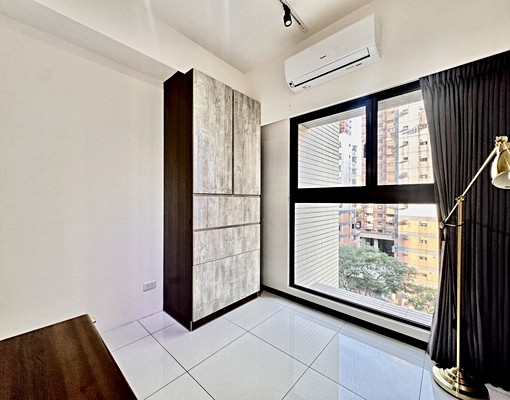 隨時可看✨My勝美|高樓大兩房|電梯口平車|浴缸|職業友善 - Image 13