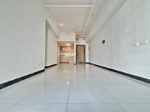 樹孝路273巷💟誠售降價新光..
