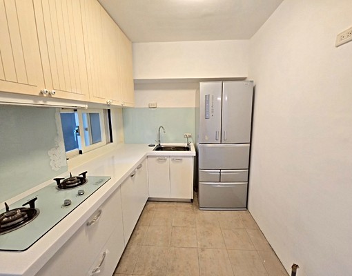 ⭐大蕎房屋Angel⭐高島屋住辦使用車位便利性高 - Image 11
