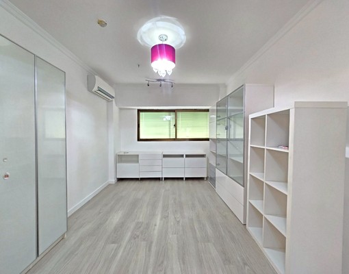 ⭐大蕎房屋Angel⭐高島屋住辦使用車位便利性高 - Image 7