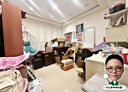 中山區-錦州街2房2廳，27.5坪