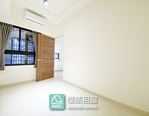 🌳青埔鑫市鎮高樓採光2房2衛空屋+平車權威 - Image 6
