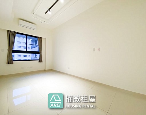🌳青埔鑫市鎮高樓採光2房2衛空屋+平車權威 - Image 8