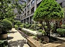蘆竹區-南順一街5房3廳，91坪
