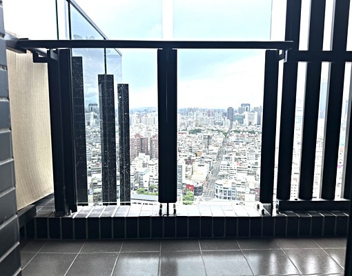 民生臻愛|中央公園|高樓景觀2房+車位 - Image 7