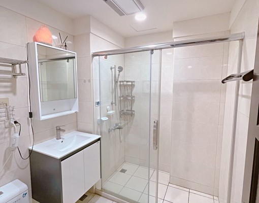 豪景四季優質社區大四房+平車(可租補/可一般租) - 591租屋網 - Image 12