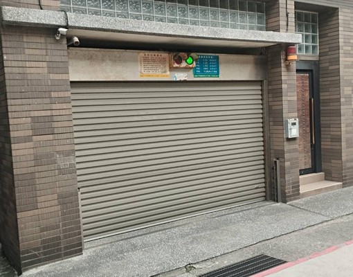 義一路橙品71、橙品99、橙品32機械停車位出租 - Image 2
